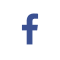facebook-hydro