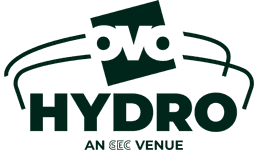 OVO Hydro